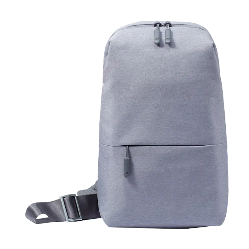 Plecak Mi City Sling Bag.
