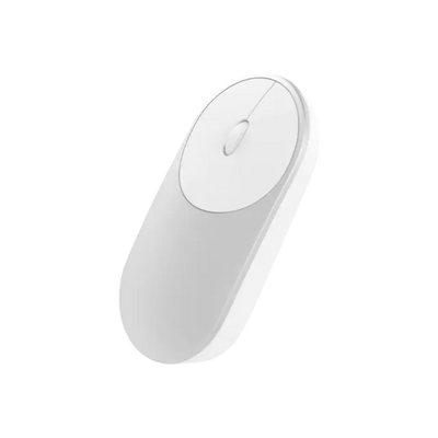 Myszka Mi Portable Mouse.