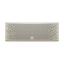 Głośnik bezprzewodowy Xiaomi Mi Bluetooth Speaker.