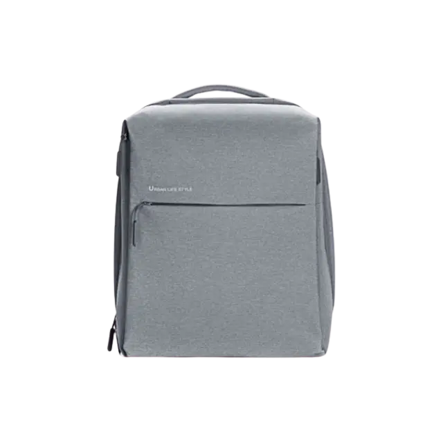 Plecak Mi City Backpack.