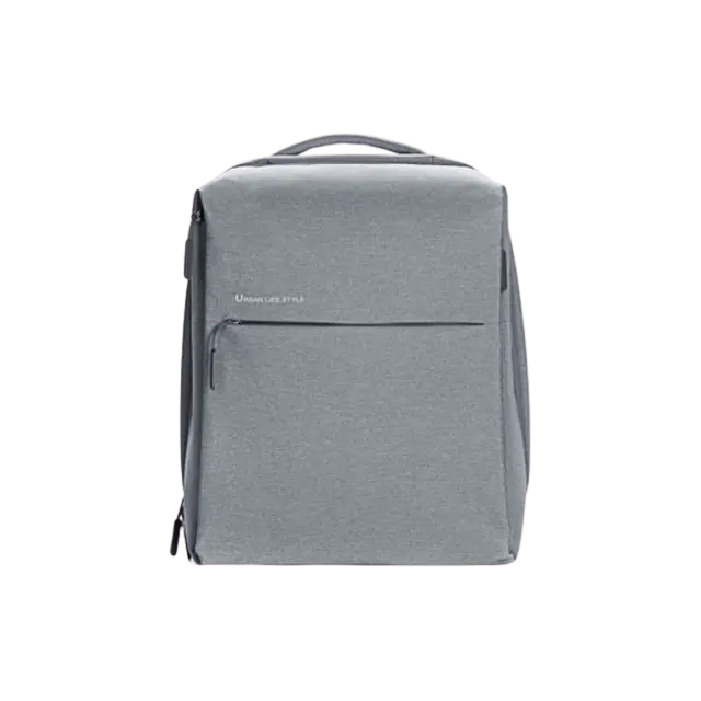 Plecak Mi City Backpack.