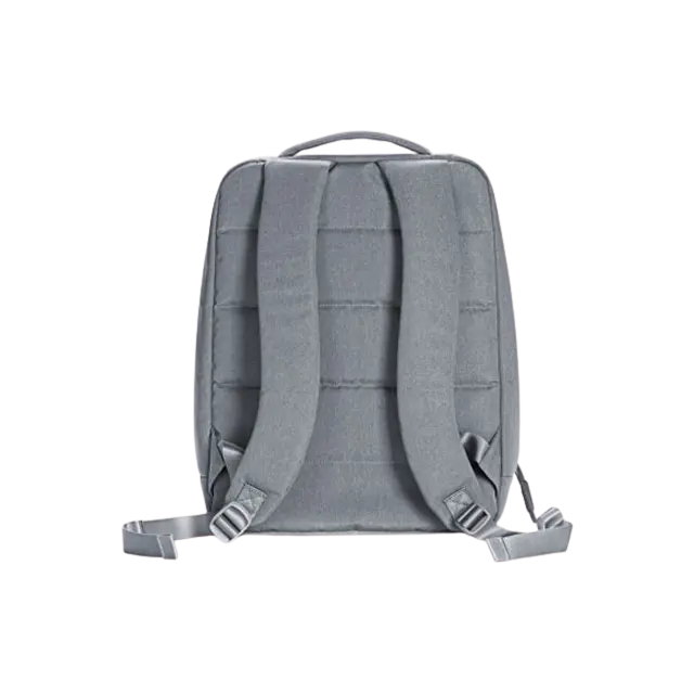 Plecak Mi City Backpack.