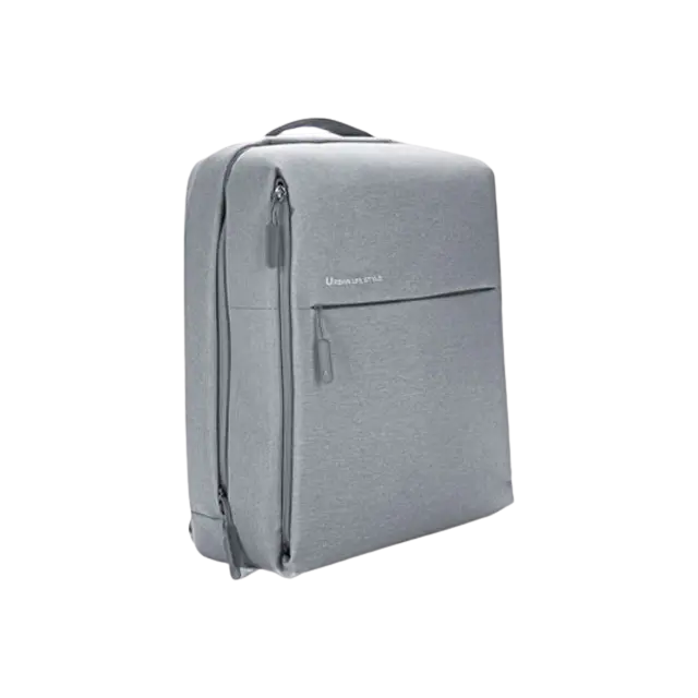 Plecak Mi City Backpack.