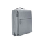 Plecak Mi City Backpack.