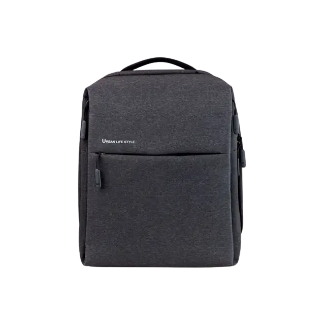Plecak Mi City Backpack.