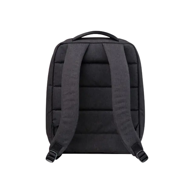 Plecak Mi City Backpack.