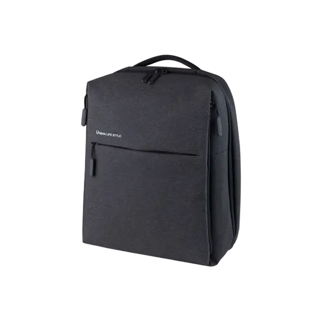 Plecak Mi City Backpack.