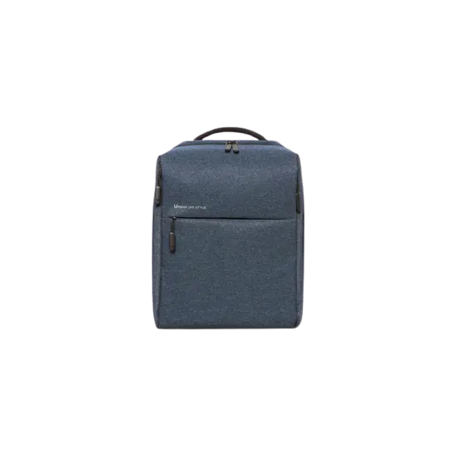 Plecak Mi City Backpack.