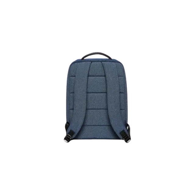 Plecak Mi City Backpack.