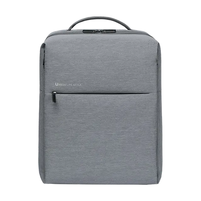 Plecak Mi City Backpack 2.