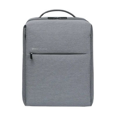 Plecak Mi City Backpack 2.