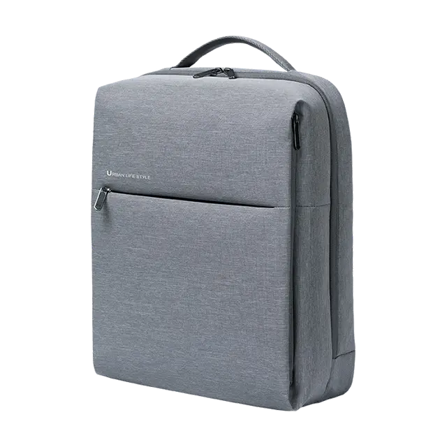 Plecak Mi City Backpack 2.