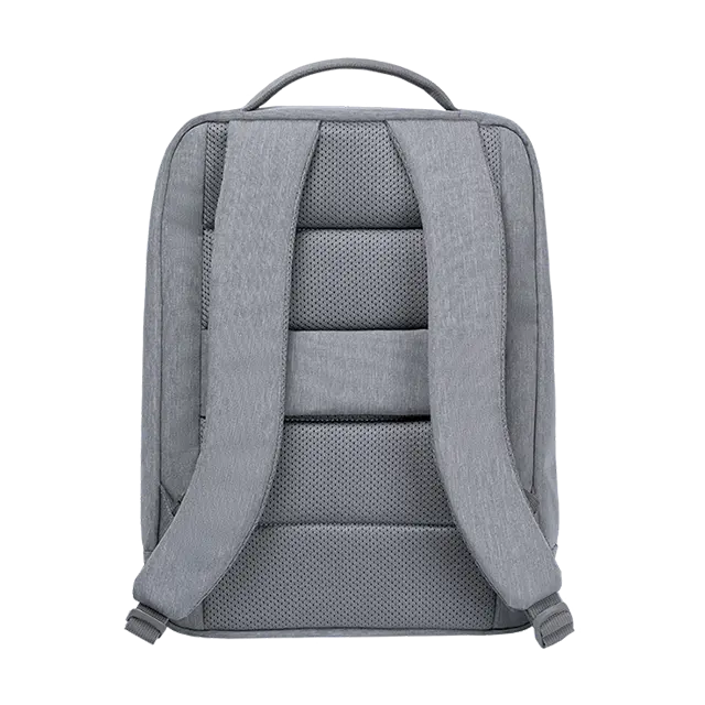 Plecak Mi City Backpack 2.