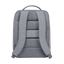 Plecak Mi City Backpack 2.