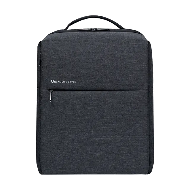 Plecak Mi City Backpack 2.