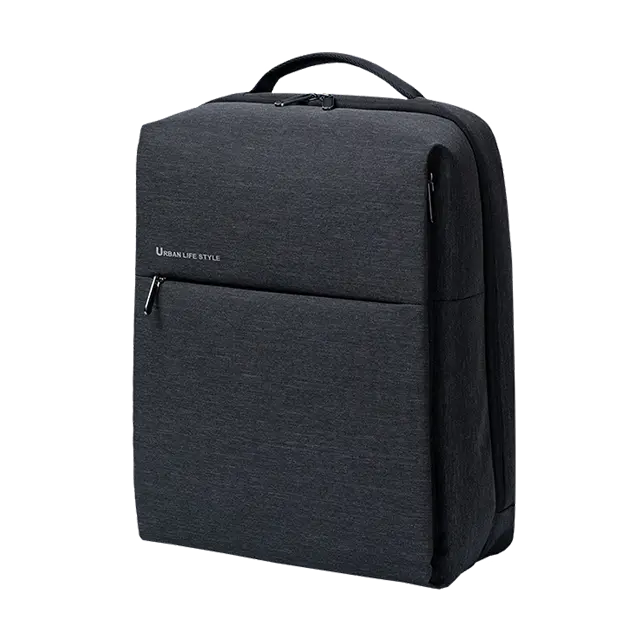 Plecak Mi City Backpack 2.
