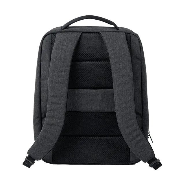 Plecak Mi City Backpack 2.