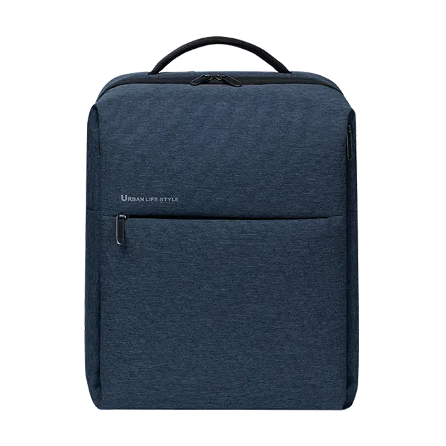 Plecak Mi City Backpack 2.