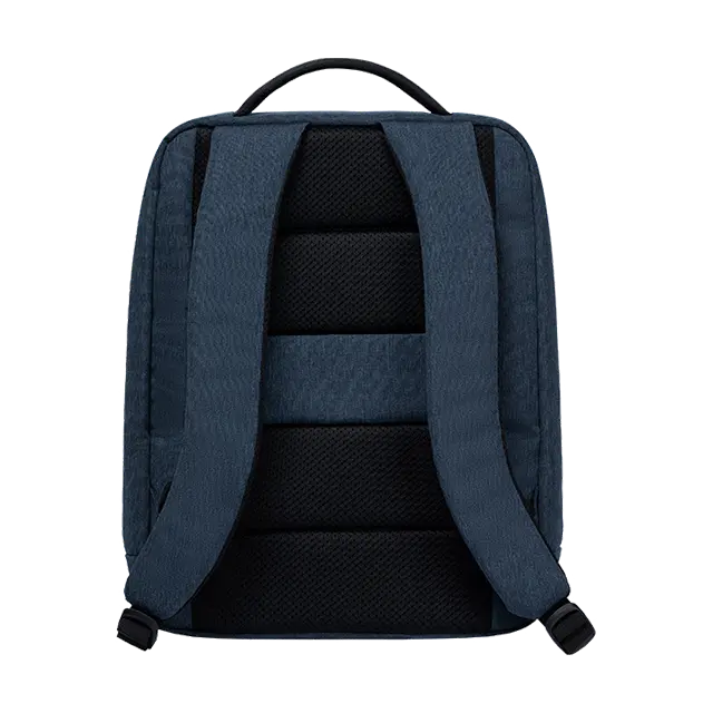 Plecak Mi City Backpack 2.