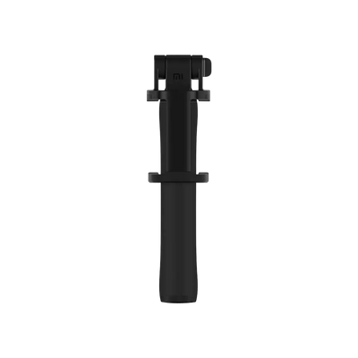 Selfie Stick Mi Bluetooth Selfie Stick.