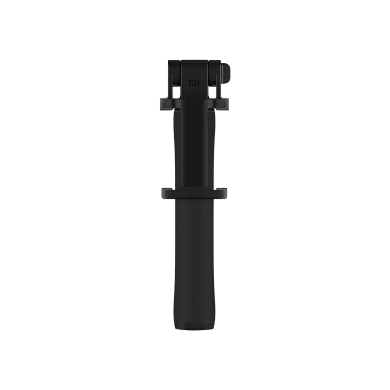Selfie Stick Mi Bluetooth Selfie Stick.
