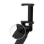 Selfie Stick Mi Bluetooth Selfie Stick.