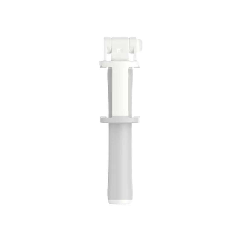Selfie Stick Mi Bluetooth Selfie Stick.