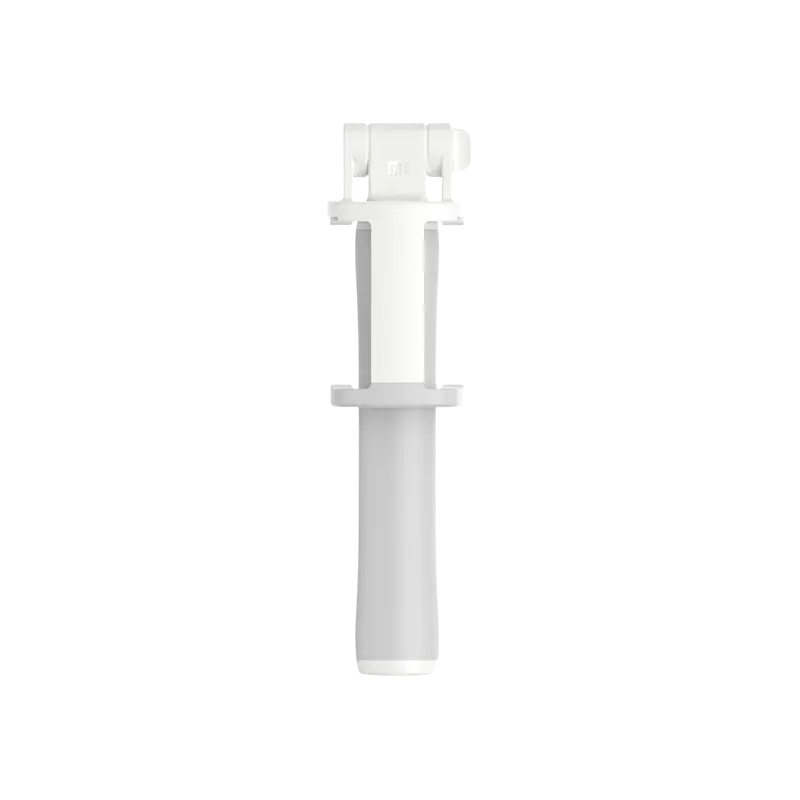 Selfie Stick Mi Bluetooth Selfie Stick.