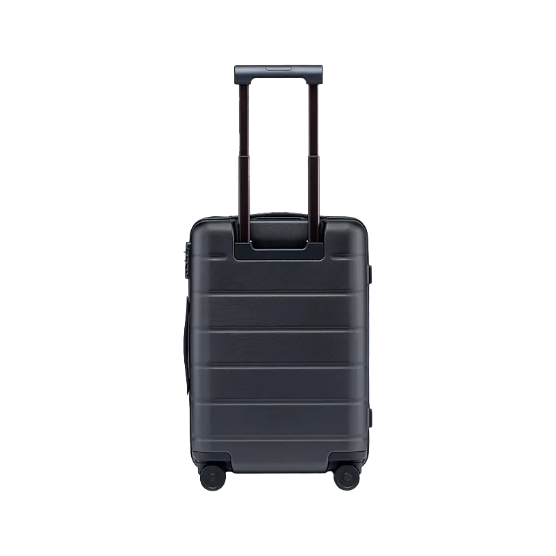 Walizka podróżna Mi Luggage Classic 20”.
