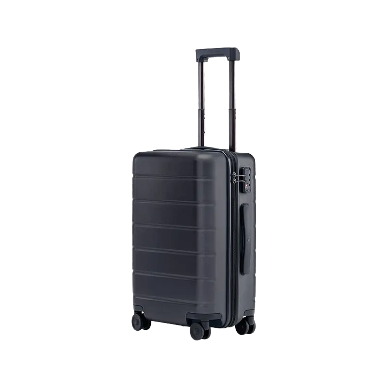 Walizka podróżna Mi Luggage Classic 20”.
