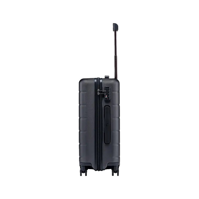 Walizka podróżna Mi Luggage Classic 20”.
