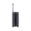 Walizka podróżna Mi Luggage Classic 20”.