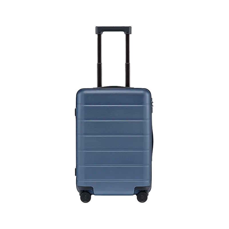 Walizka podróżna Mi Luggage Classic 20”.