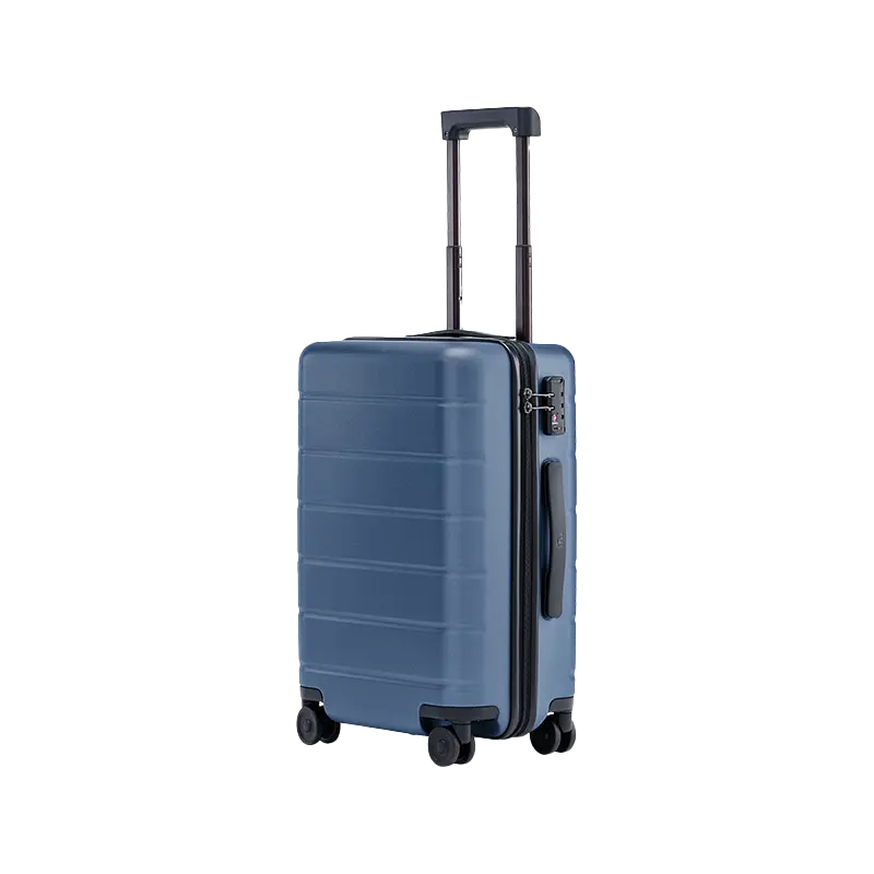 Walizka podróżna Mi Luggage Classic 20”.