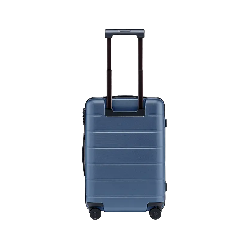 Walizka podróżna Mi Luggage Classic 20”.