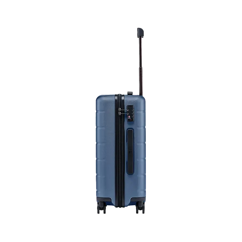 Walizka podróżna Mi Luggage Classic 20”.