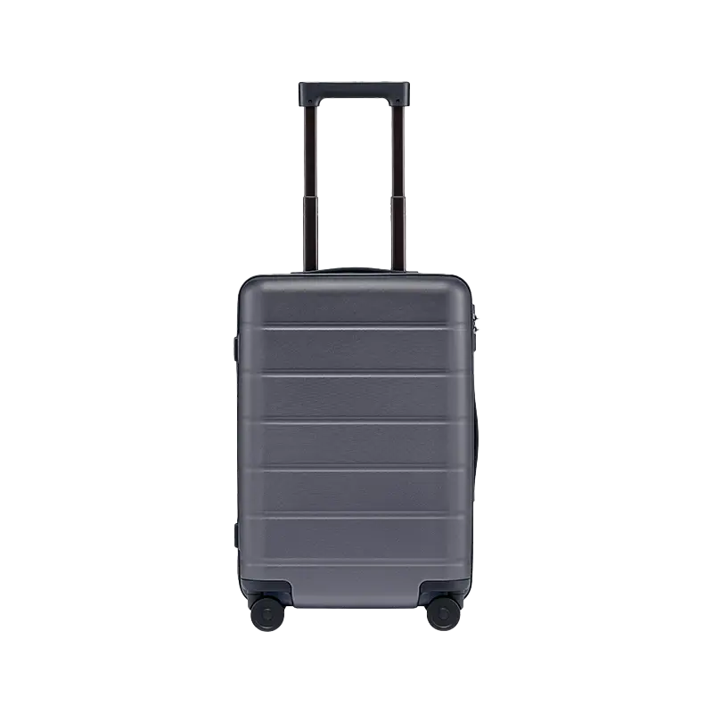 Walizka podróżna Mi Luggage Classic 20”.
