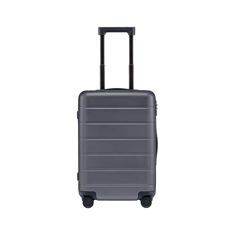 Walizka podróżna Mi Luggage Classic 20”.