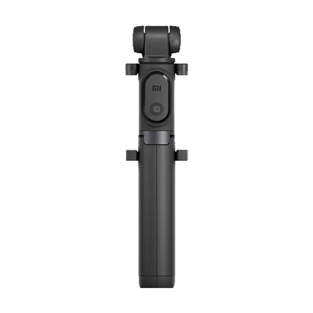Tripod Mi Selfie Stick Tripod.