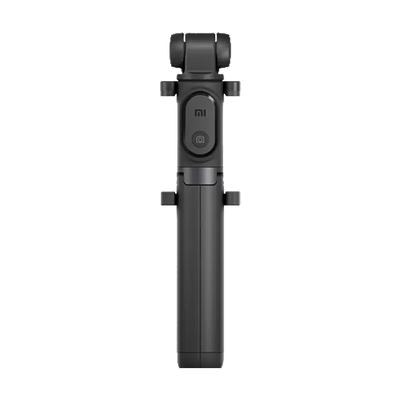 Tripod Mi Selfie Stick Tripod.