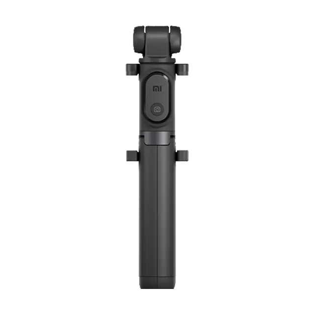 Tripod Mi Selfie Stick Tripod.