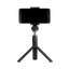 Tripod Mi Selfie Stick Tripod.