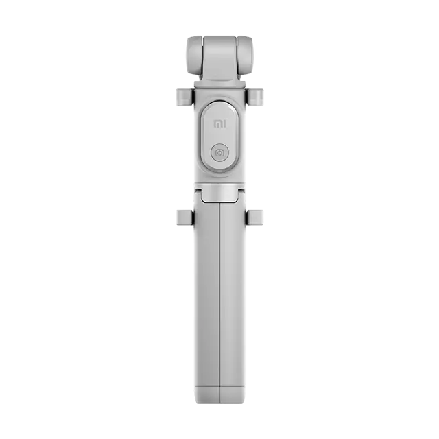 Tripod Mi Selfie Stick Tripod.