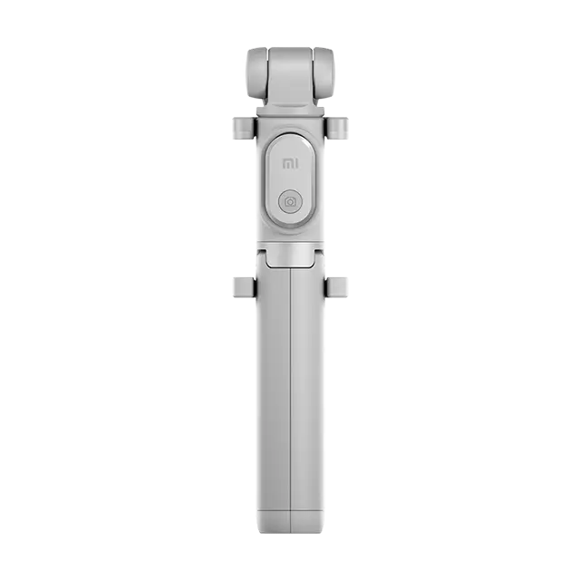 Tripod Mi Selfie Stick Tripod.