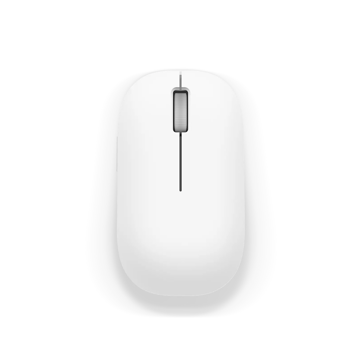 Myszka Mi Wireless Mouse.