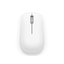Myszka Mi Wireless Mouse.