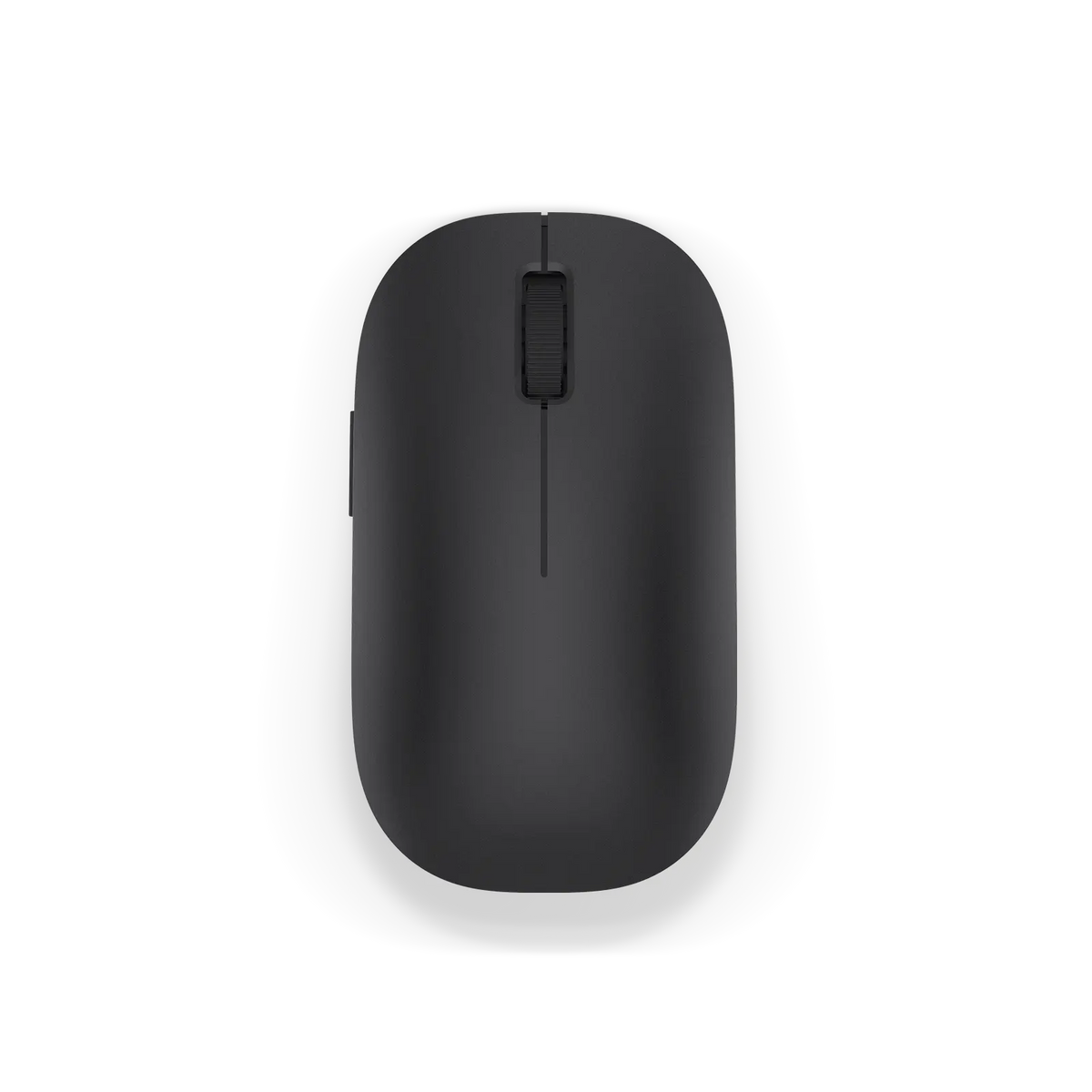 Myszka Mi Wireless Mouse.