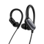 Słuchawki bezprzewodowe Mi Sport Bluetooth Ear-Hook Earphones.