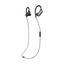 Słuchawki bezprzewodowe Mi Sport Bluetooth Ear-Hook Earphones.