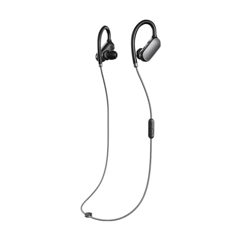 Słuchawki bezprzewodowe Mi Sport Bluetooth Ear-Hook Earphones.